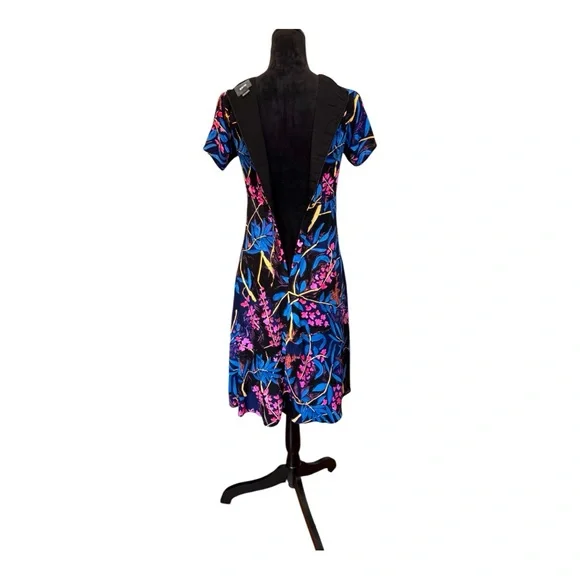 Maeve Anthropologie Dress - Picture 5 of 13